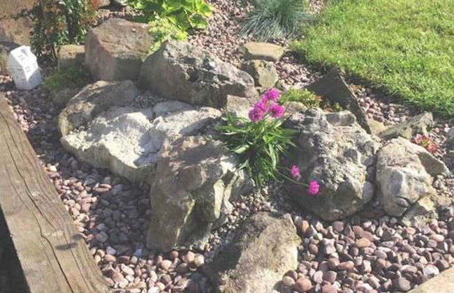 Vollie House - Foto 29