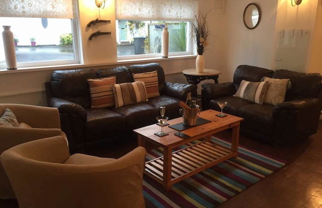 Vollie House - Foto 24