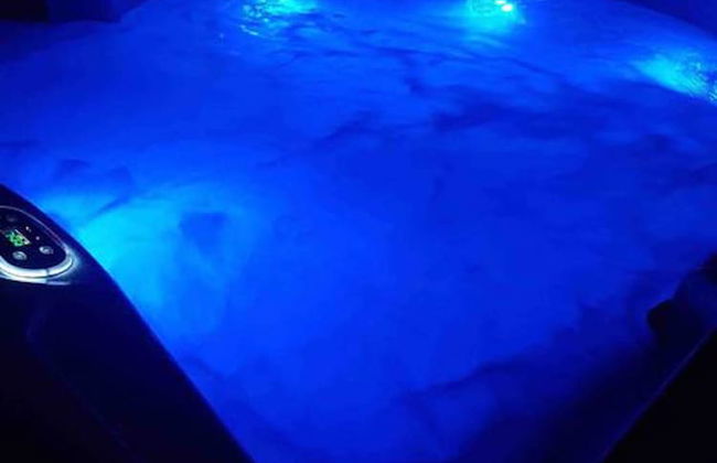 Vollie House - Foto 17