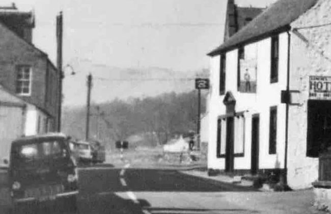 Vollie House - Foto 34