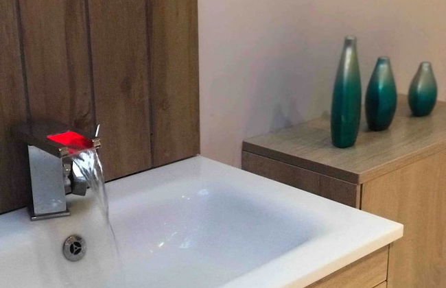 Vollie House - Foto 11