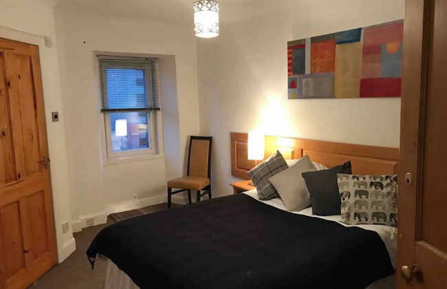 Vollie House - Foto 6