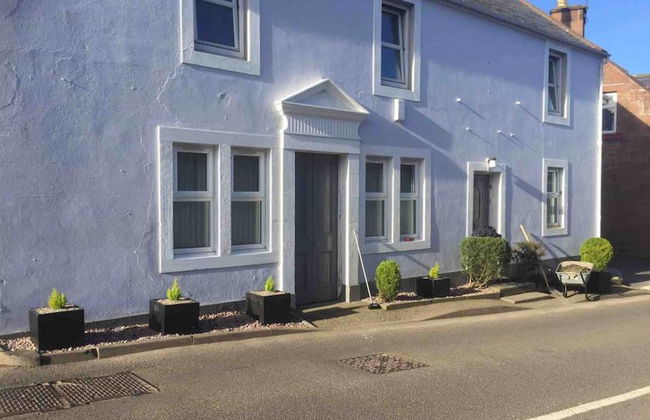 Vollie House - Foto 32