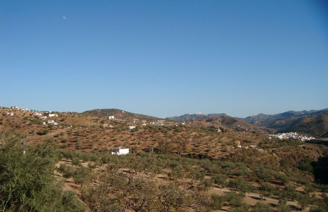 Casa Rural Marrucho - Foto 22
