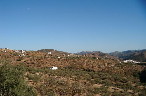 Photo 22 - Casa Rural Marrucho