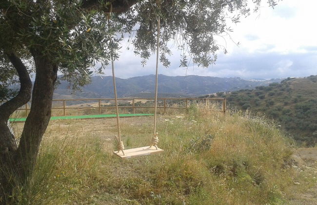 Casa Rural Marrucho - Foto 19