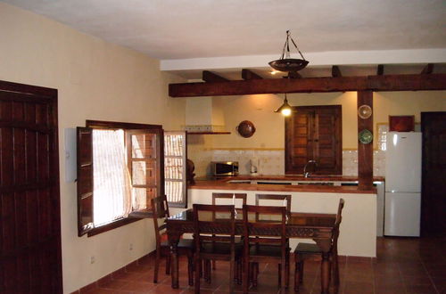 Photo 5 - Casa Rural Marrucho