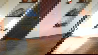 Imagem principal