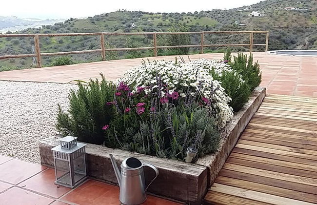 Casa Rural Marrucho - Foto 14