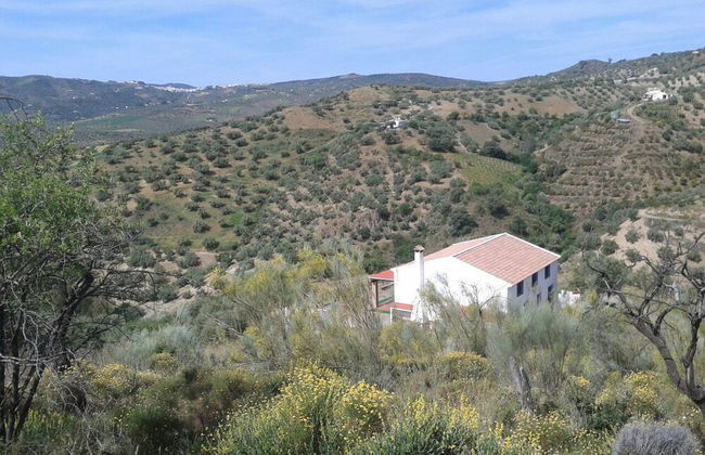 Casa Rural Marrucho - Foto 23