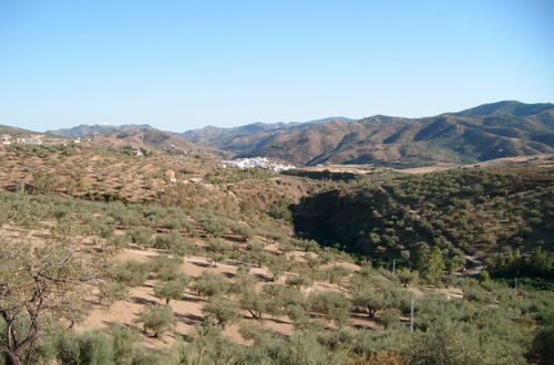 Photo 21 - Casa Rural Marrucho