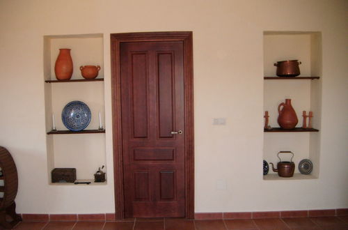 Photo 7 - Casa Rural Marrucho