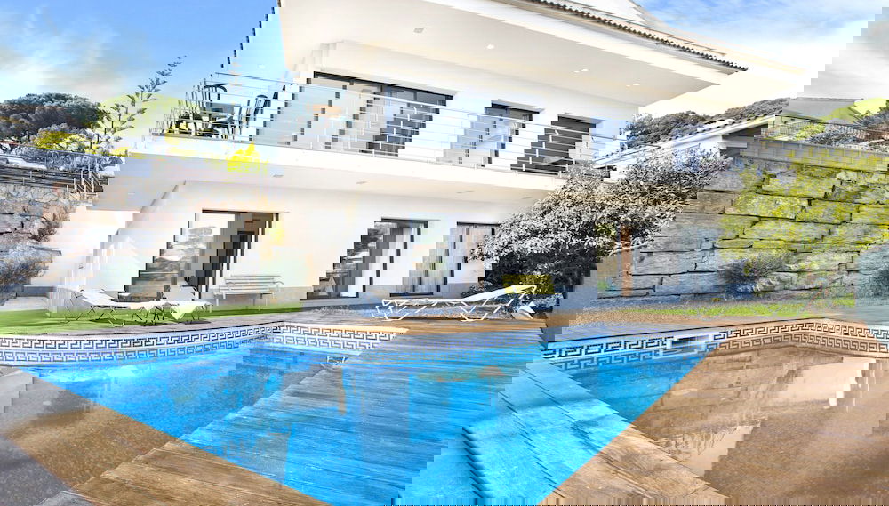 Imagem principal