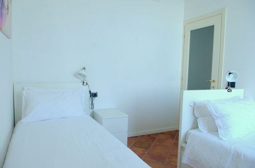 Photo 7 - Aparthotel Arona