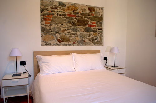 Photo 6 - Aparthotel Arona