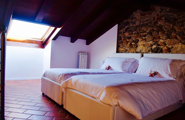 Aparthotel Arona - Foto 10