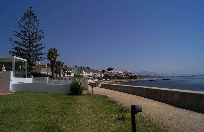 Brisas del Mar - Foto 58