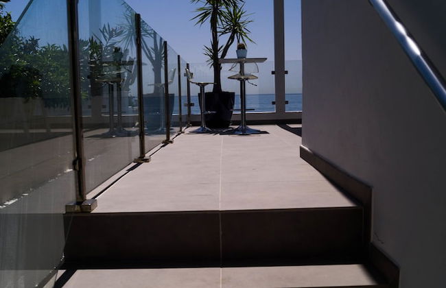Brisas del Mar - Foto 50