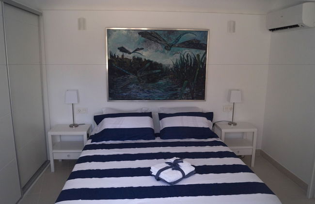 Brisas del Mar - Foto 7