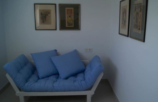 Brisas del Mar - Foto 19