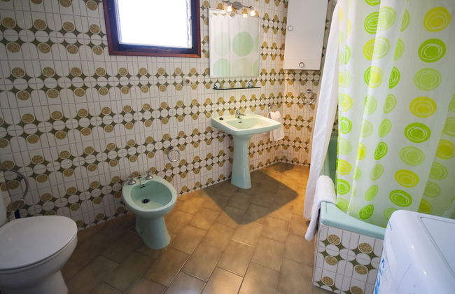 Villa Herreros - Foto 19