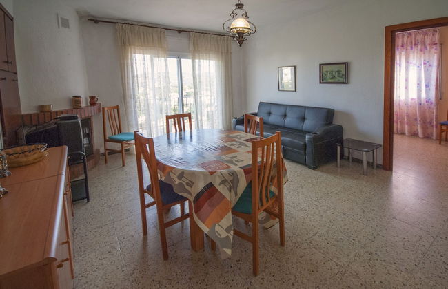 Villa Herreros - Foto 9