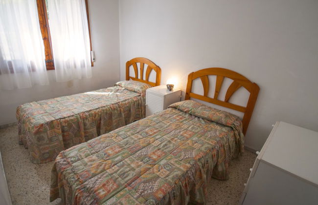 Villa Herreros - Foto 3