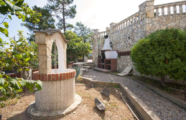 Villa Herreros - Foto 16