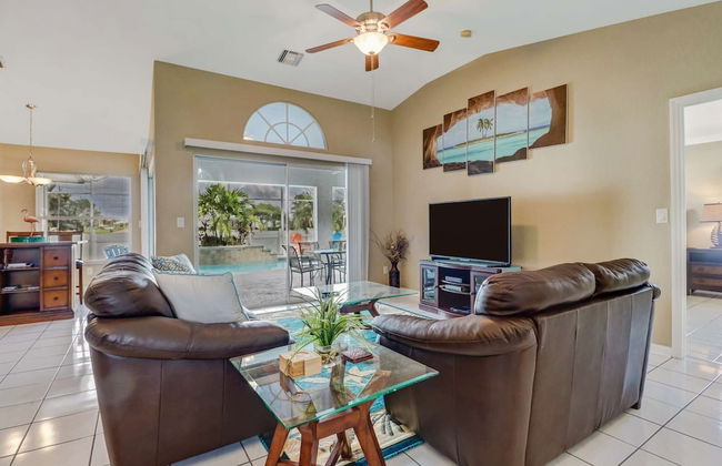 2721 SW 42nd LN - Foto 14