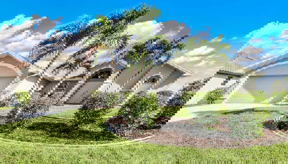 Primary image