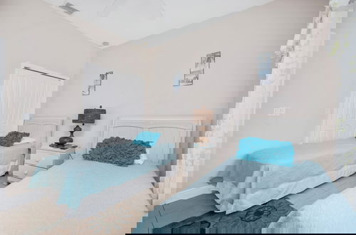 Photo 16 - Wave Runner
