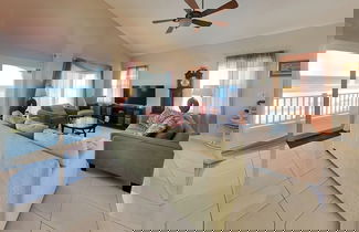 Photo 3 - Wave Runner