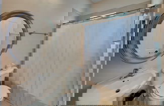 Foto 3 - Wave Runner