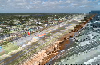 Foto 1 - Wave Runner