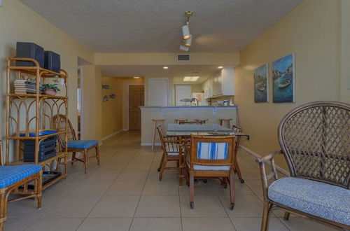 Photo 11 - The Whaler 4B by Meyer Vacation Rentals