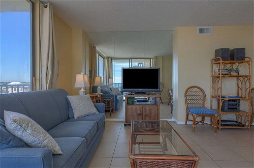 Photo 10 - The Whaler 4B by Meyer Vacation Rentals