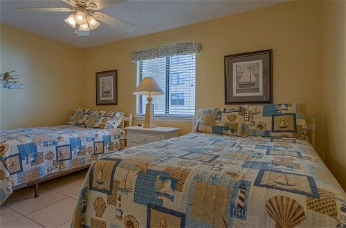 Photo 4 - The Whaler 4B by Meyer Vacation Rentals