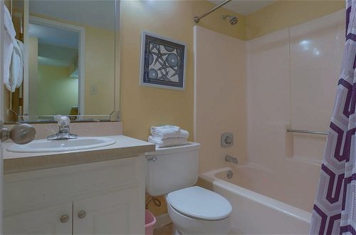 Photo 17 - The Whaler 4B by Meyer Vacation Rentals