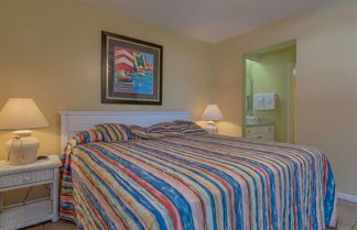 Photo 3 - The Whaler 4B by Meyer Vacation Rentals