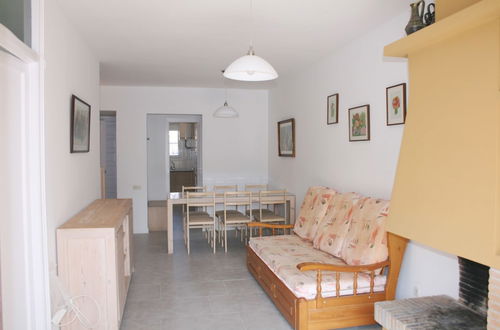 Photo 5 - Apartment Medas 32