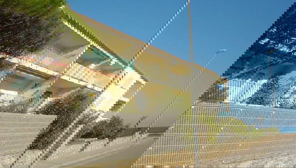 Image principale