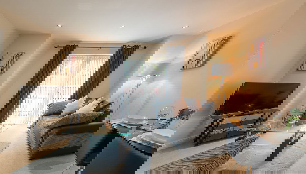Imagem principal