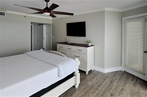 Photo 53 - Long Beach Resort by Southern Vacation Rentals