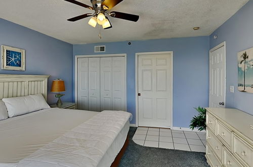 Foto 5 - Long Beach Resort by Southern Vacation Rentals