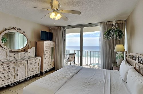 Photo 31 - Long Beach Resort by Southern Vacation Rentals