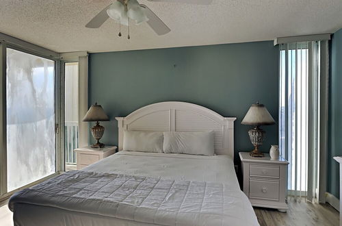 Photo 67 - Long Beach Resort by Southern Vacation Rentals