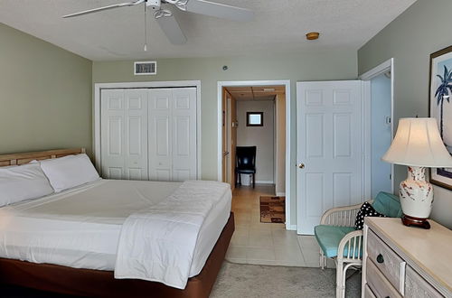 Photo 7 - Long Beach Resort by Southern Vacation Rentals