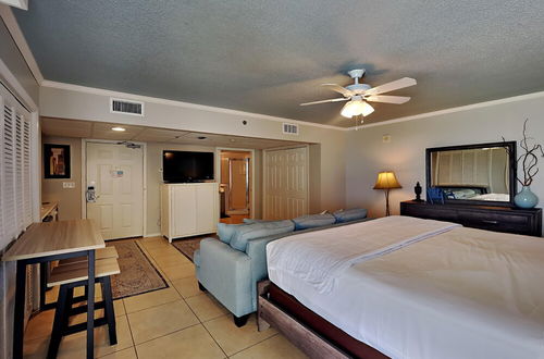 Foto 54 - Long Beach Resort by Southern Vacation Rentals