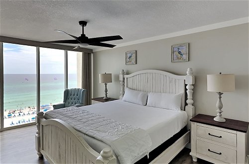 Foto 43 - Long Beach Resort by Southern Vacation Rentals