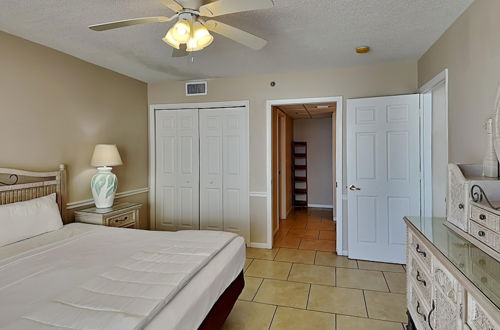 Foto 16 - Long Beach Resort by Southern Vacation Rentals